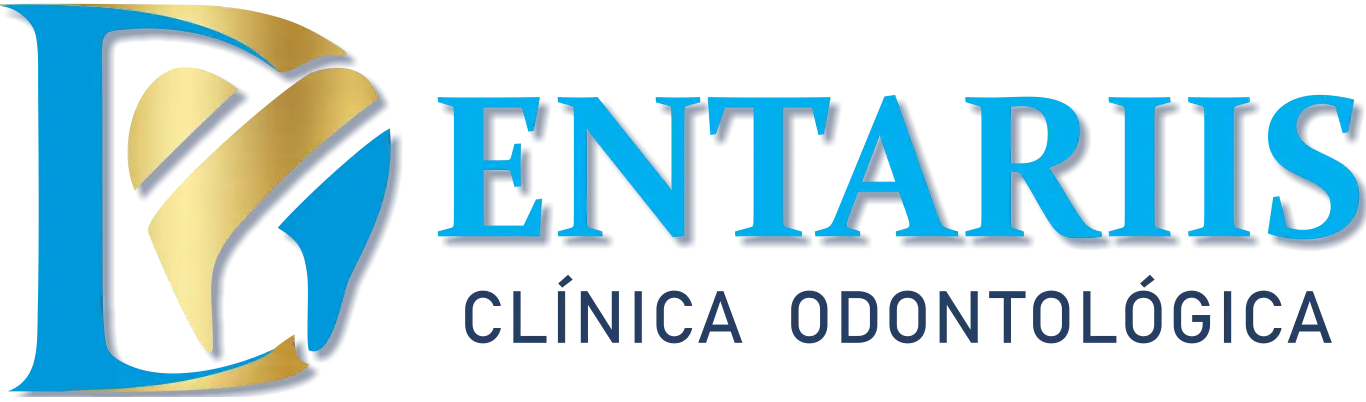 Dentariis Clínica Odontológica