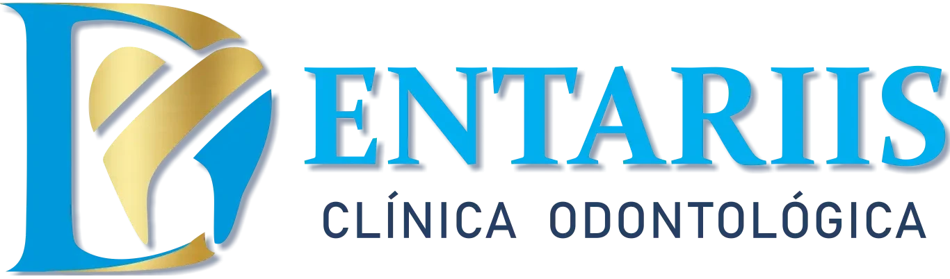 Dentariis Clínica Odontológica